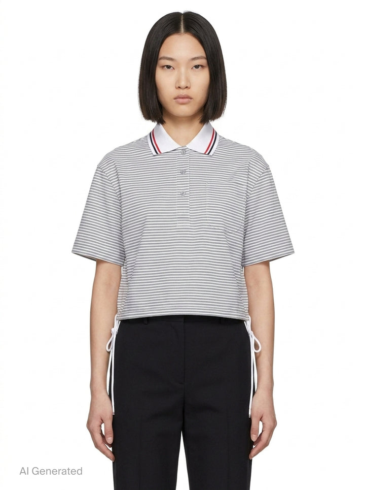product - front