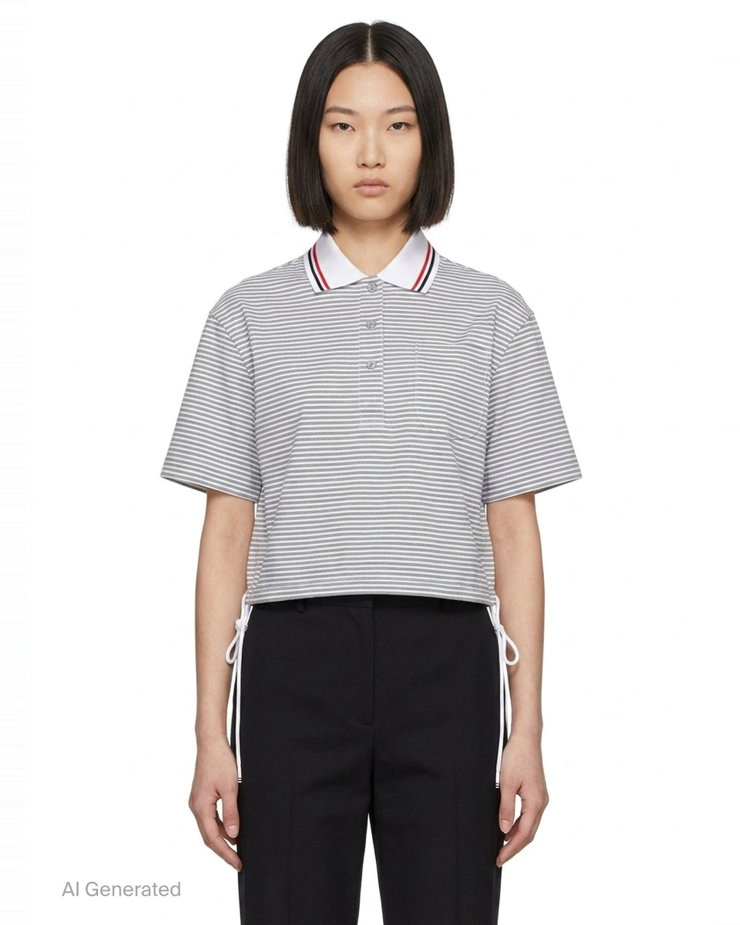 product - front