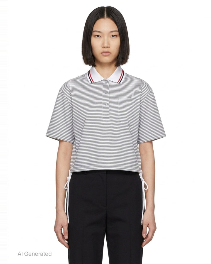 product - front