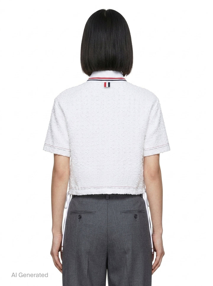 product - back