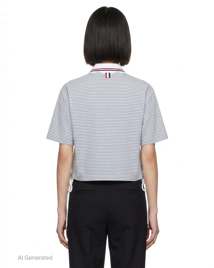 product - back