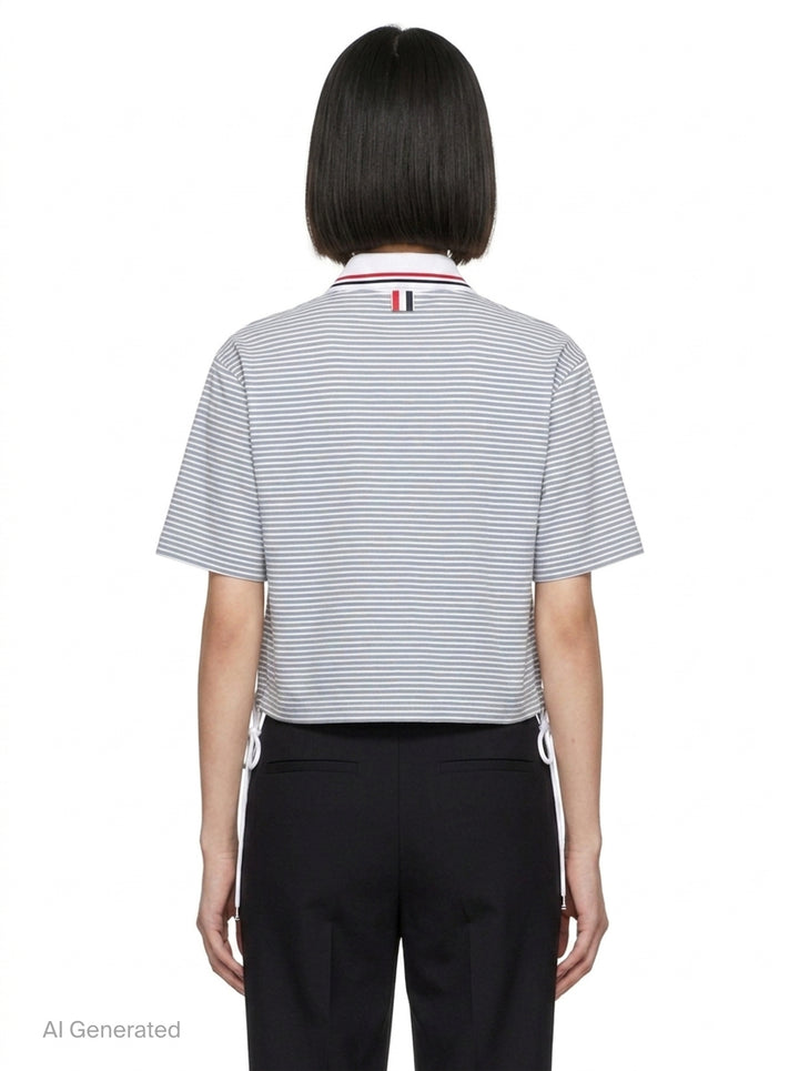 product - back