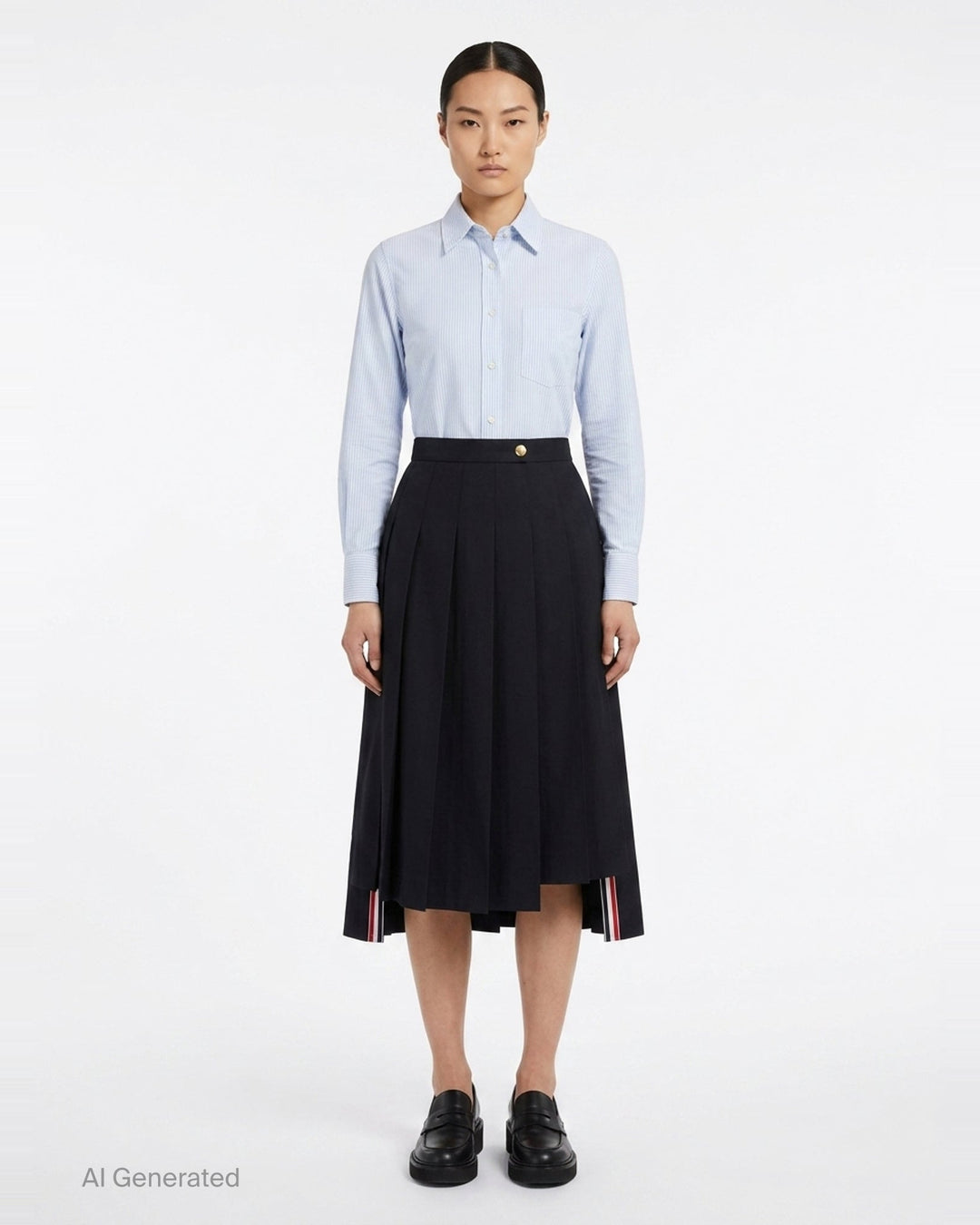 product - front