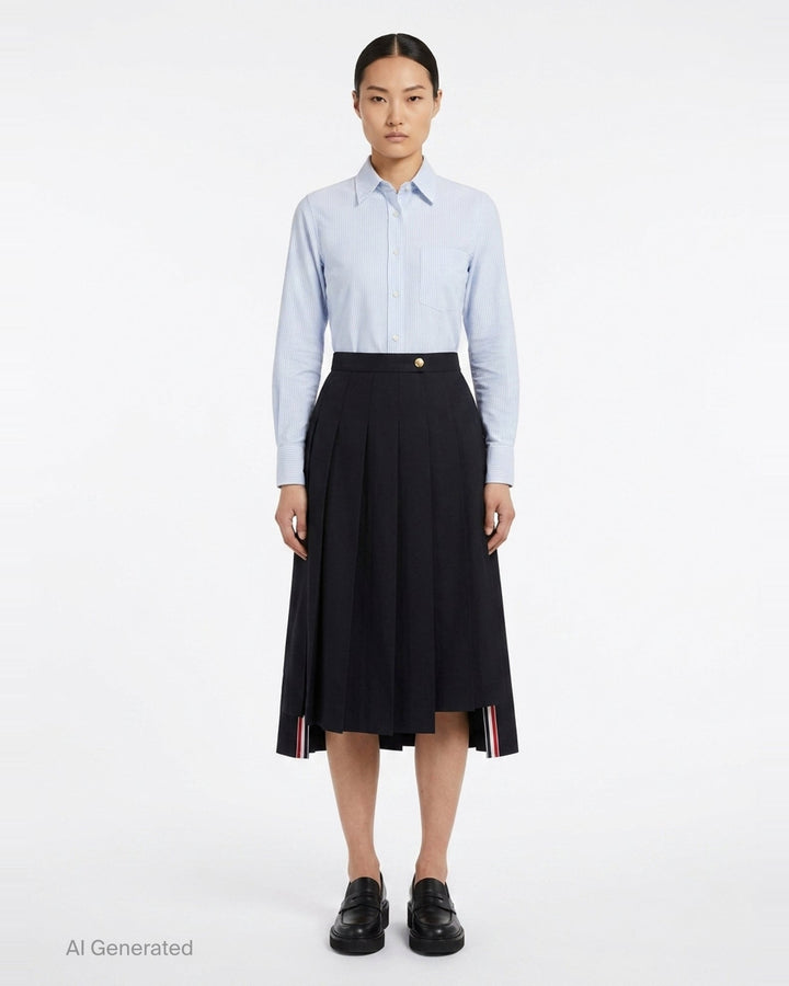 product - front