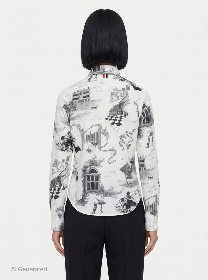 product - back