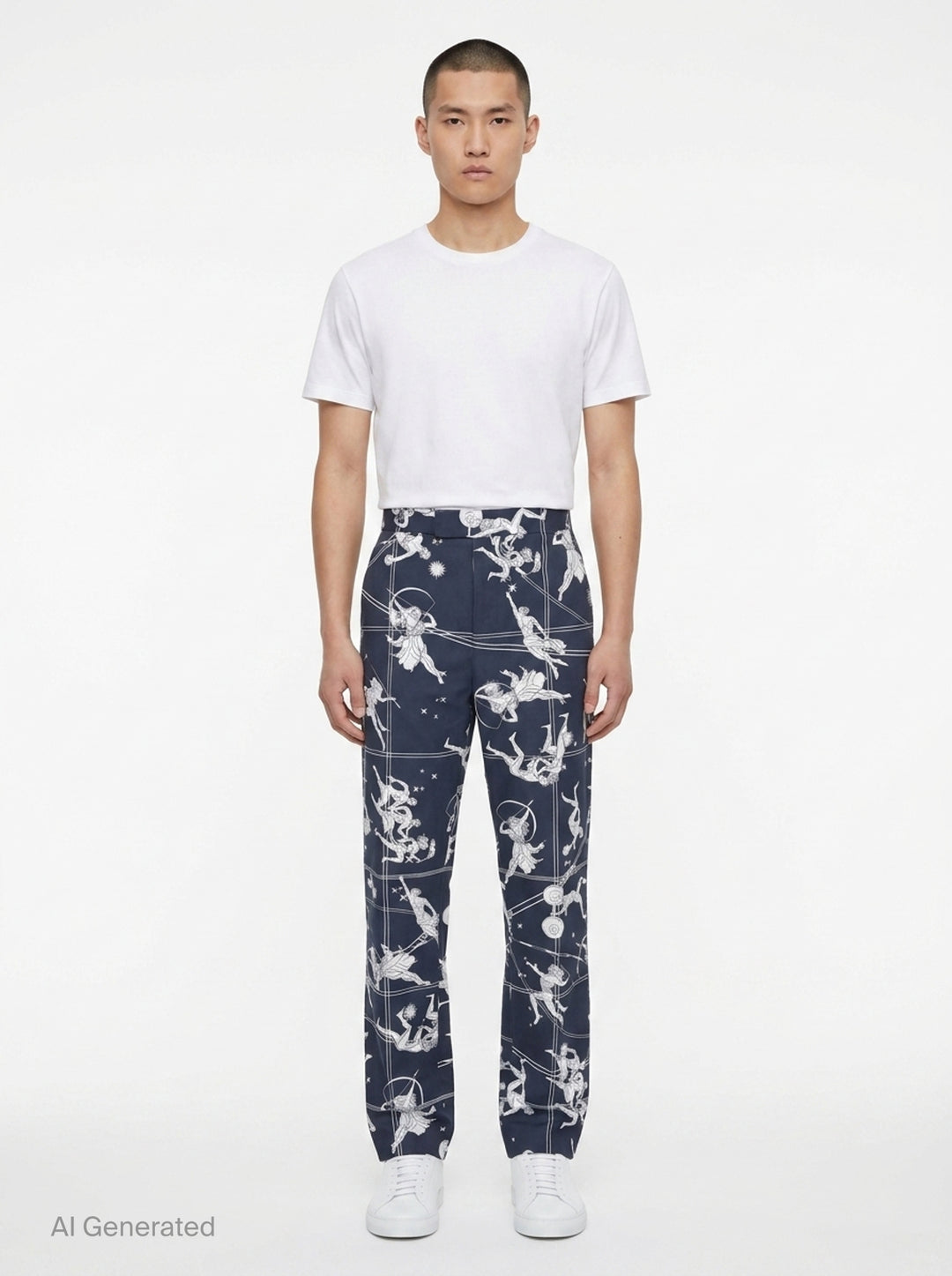 product - front