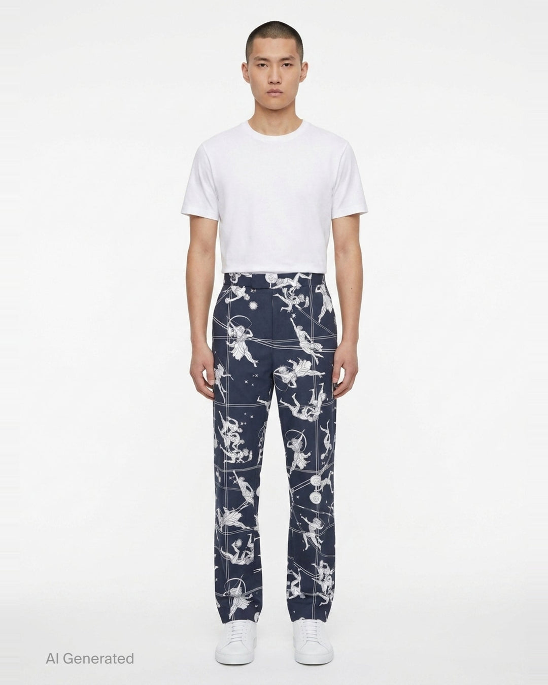 product - front