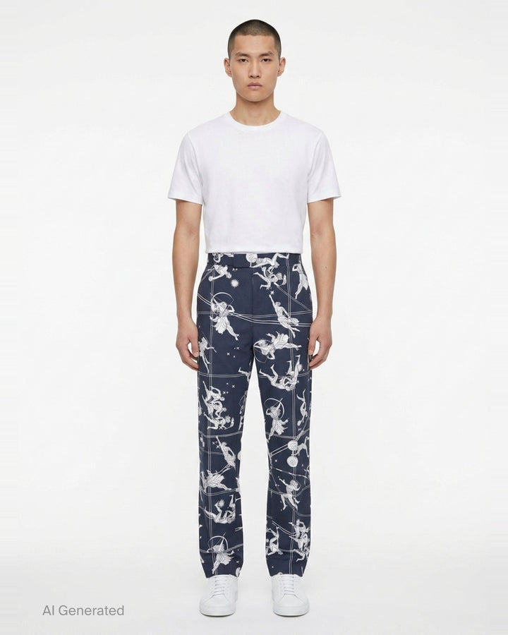 product - front