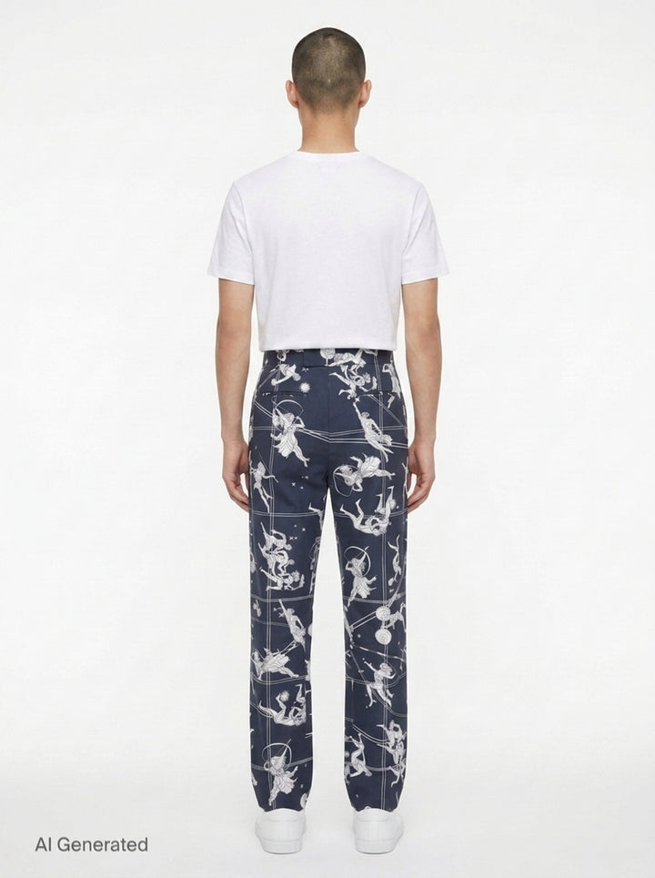 product - back