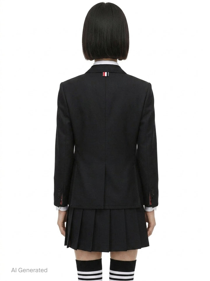 product - back