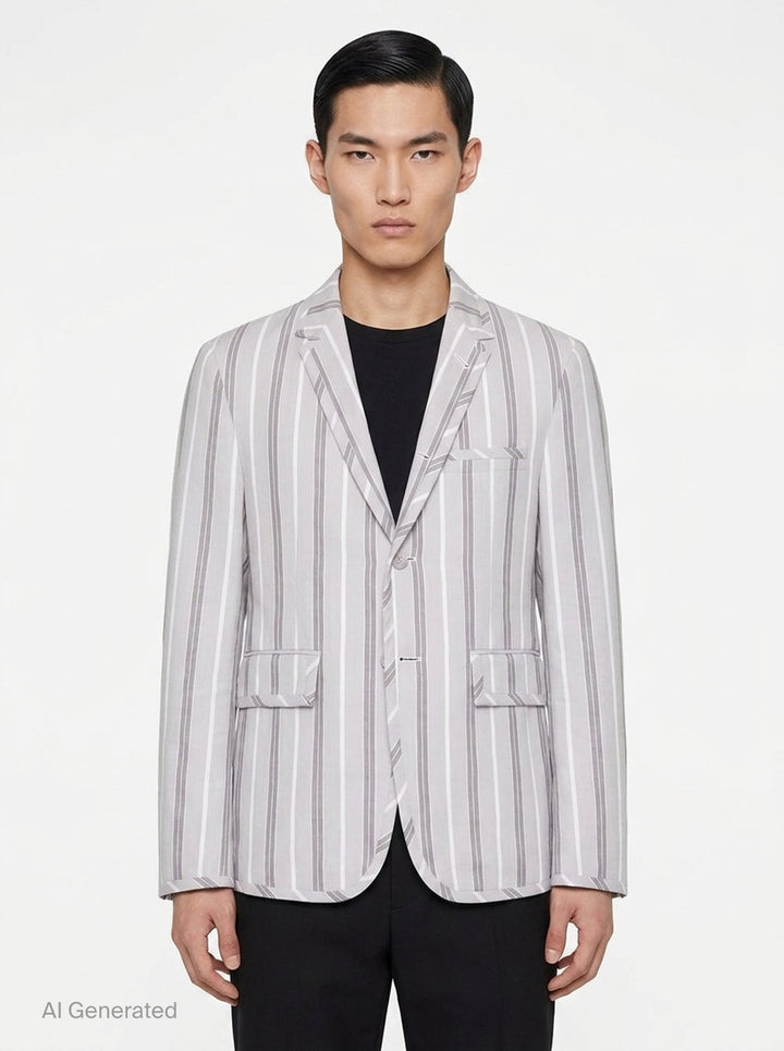 product - front