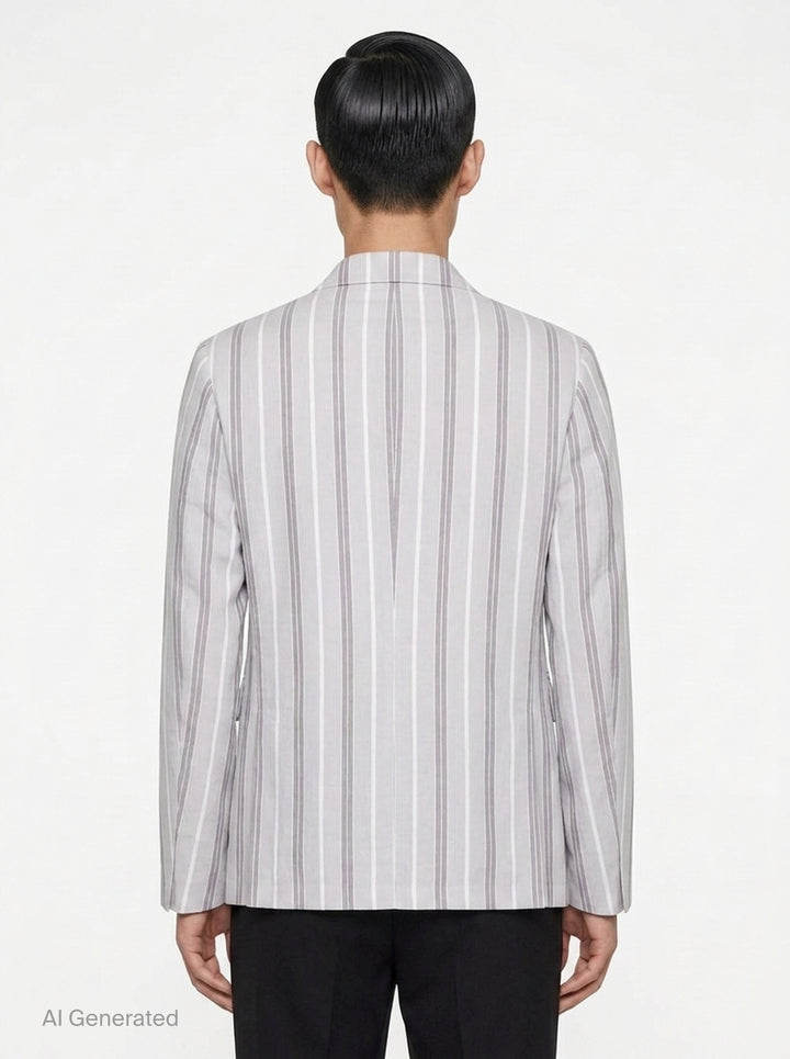 product - back