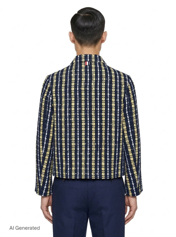 product - back