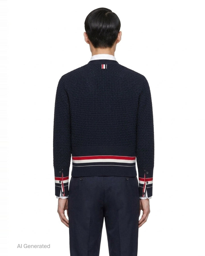 product - back