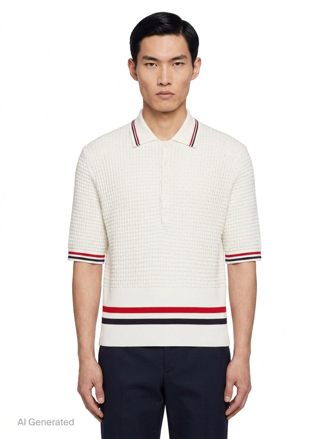 product - front