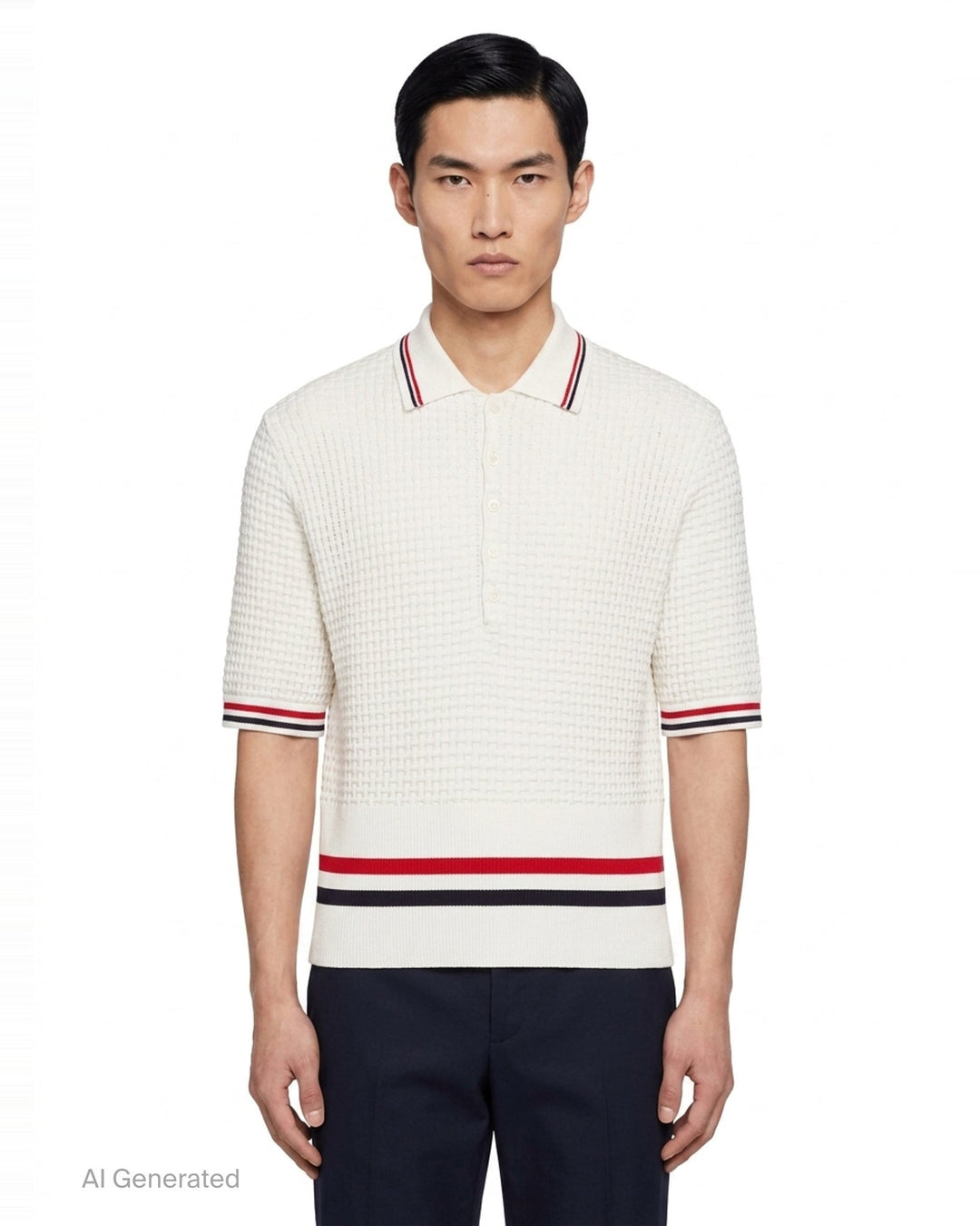 product - front