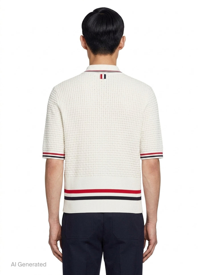 product - back