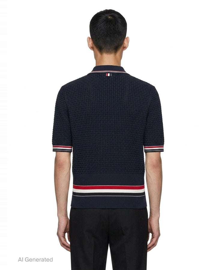product - back