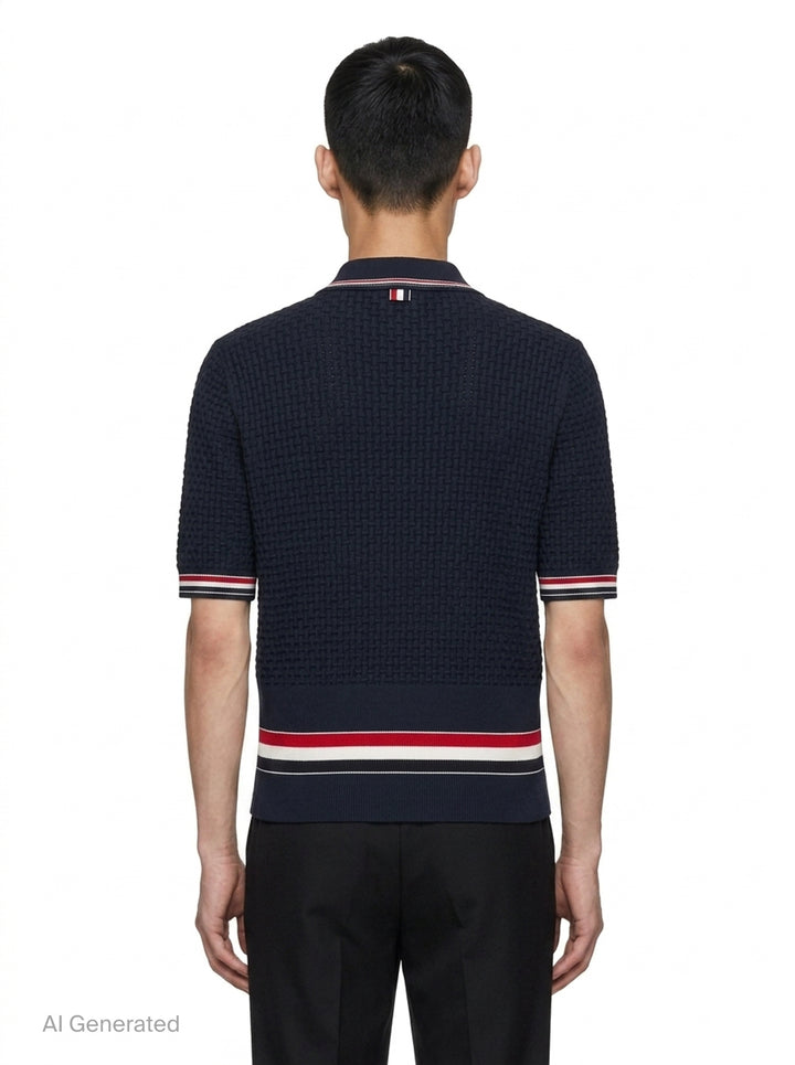 product - back