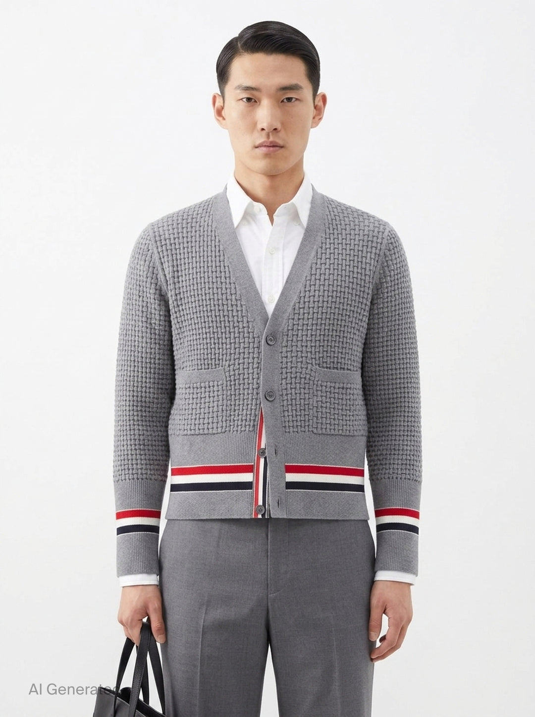 product - front