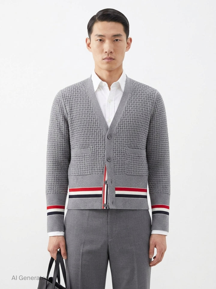 product - front