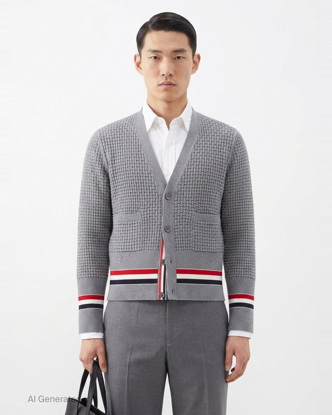 product - front