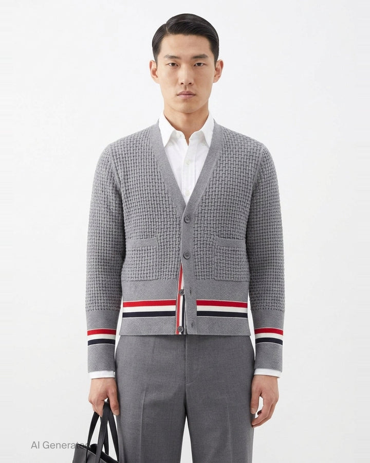product - front