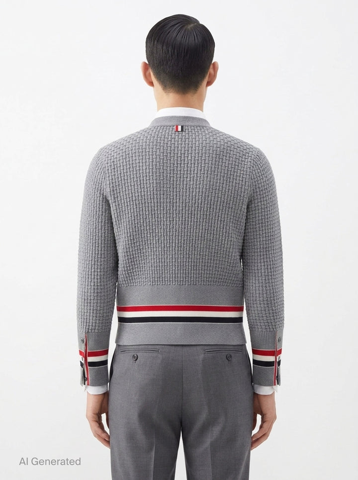 product - back