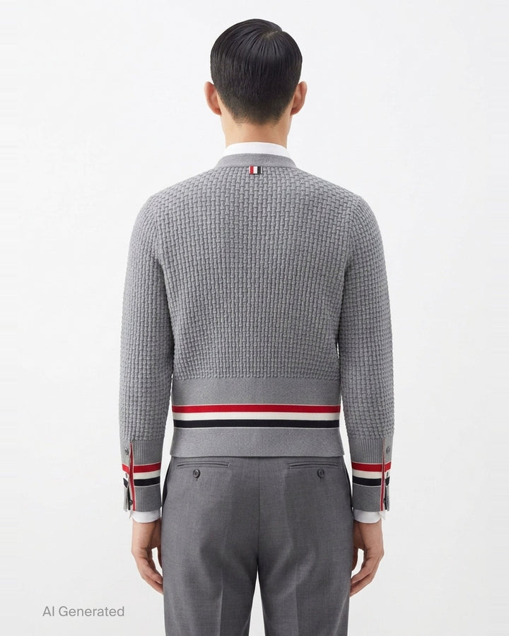 product - back
