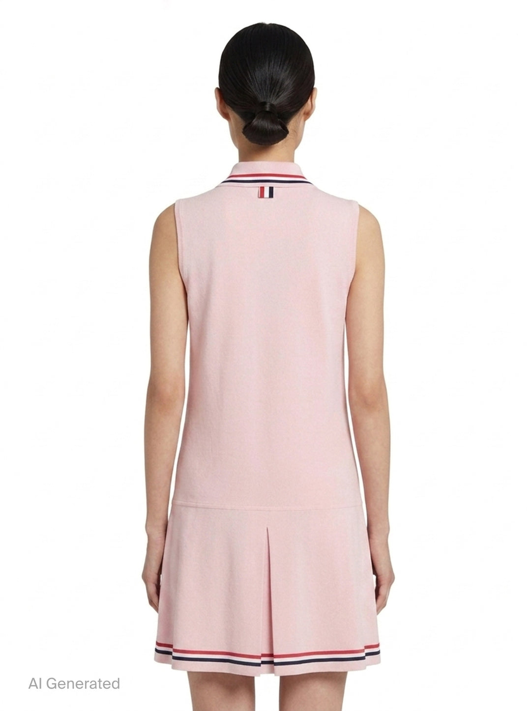 product - back