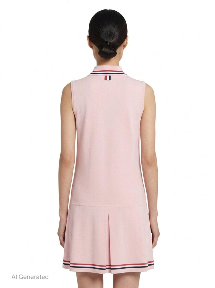 product - back