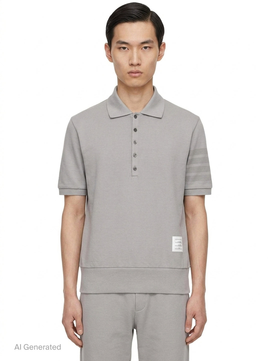 product - front