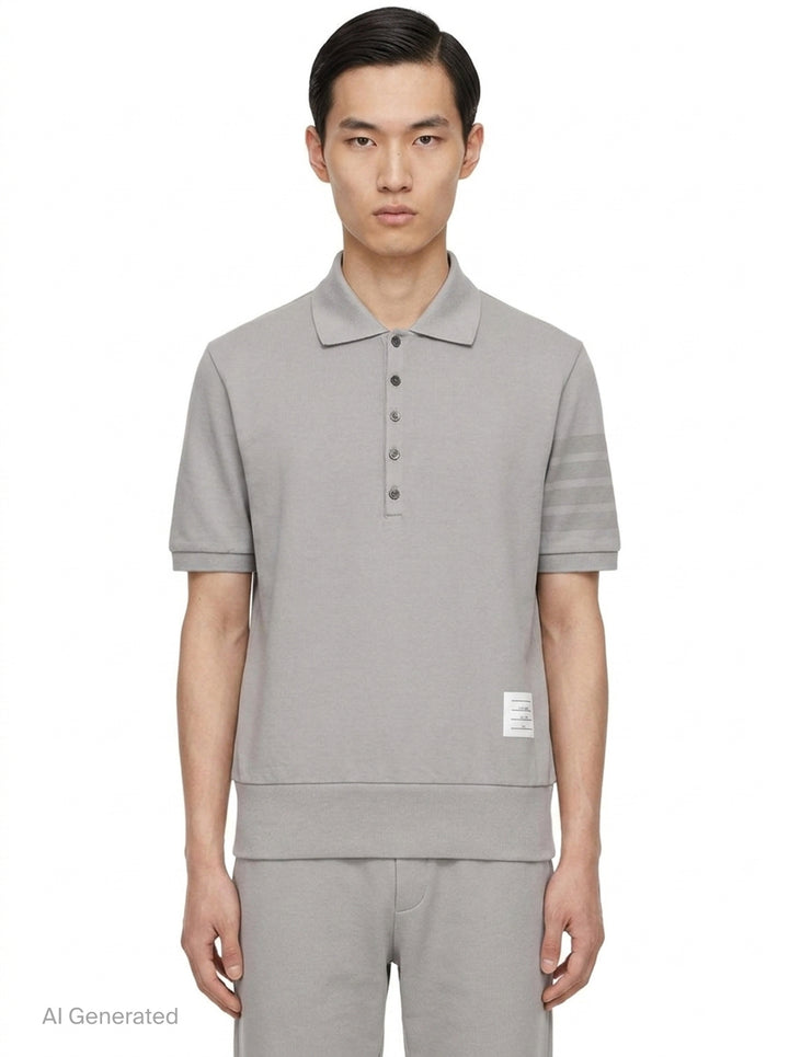 product - front