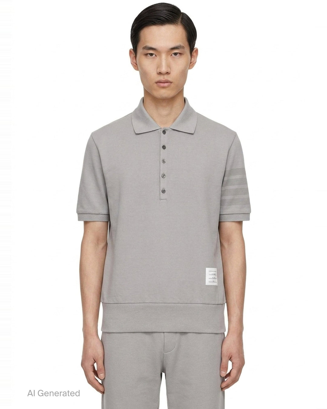 product - front