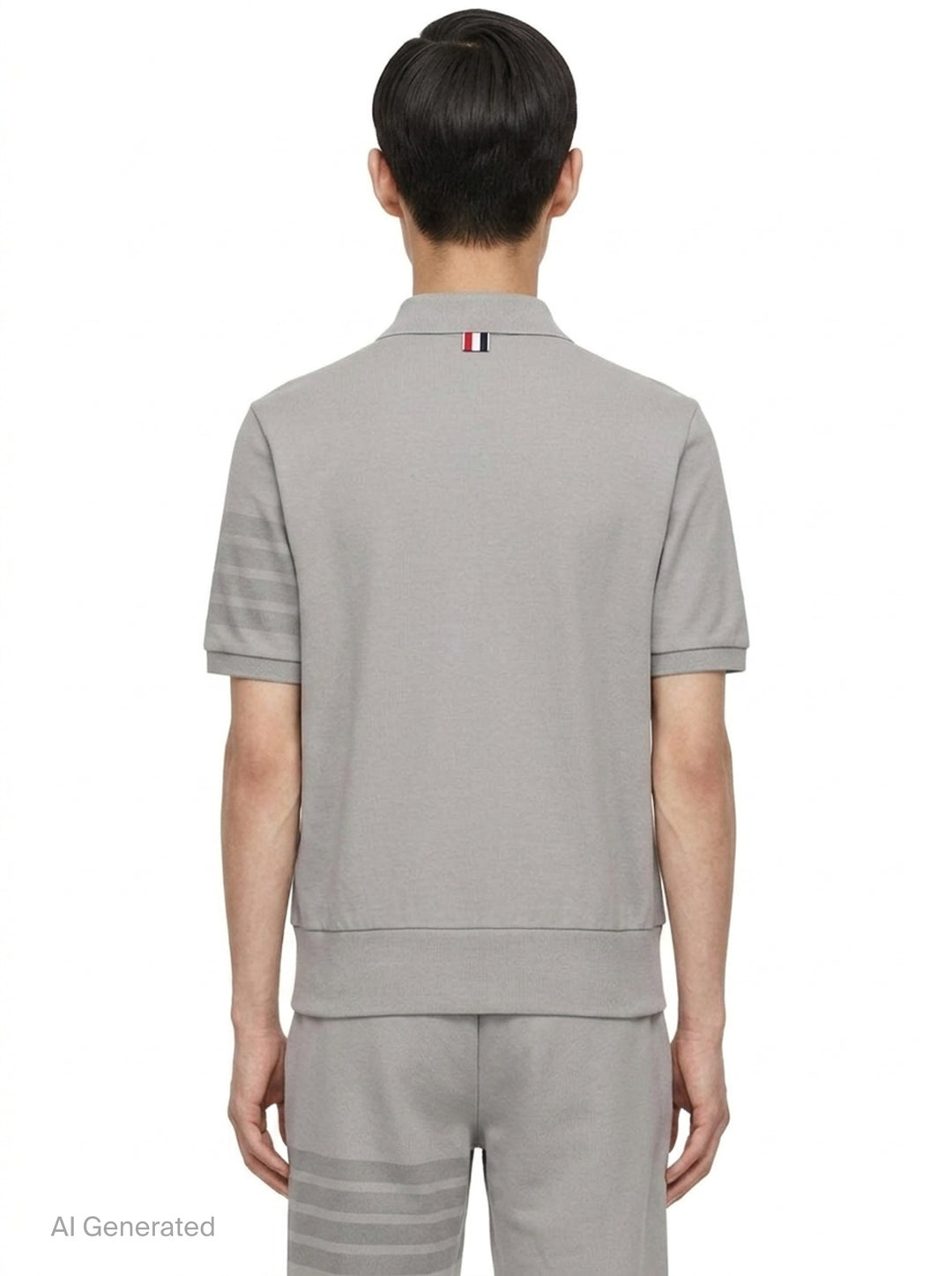 product - back