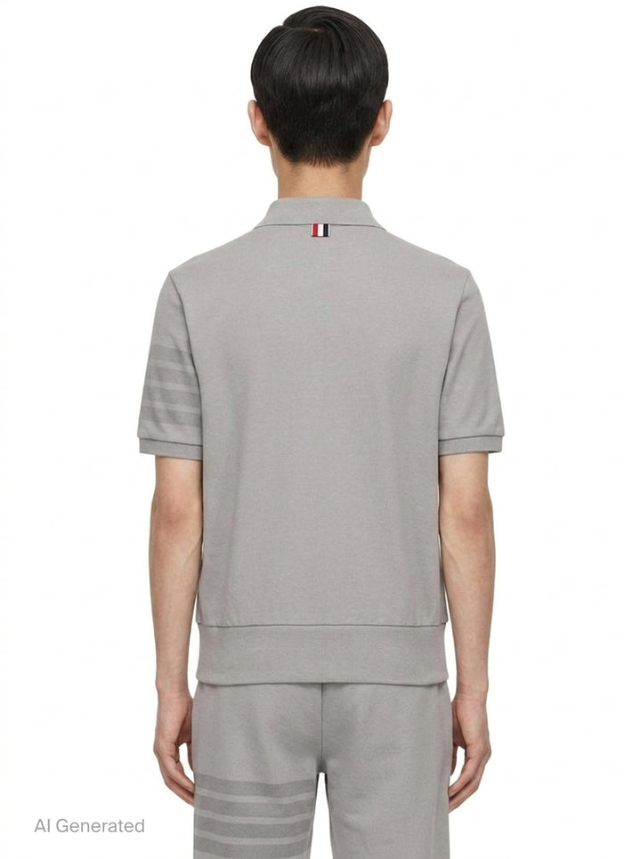 product - back