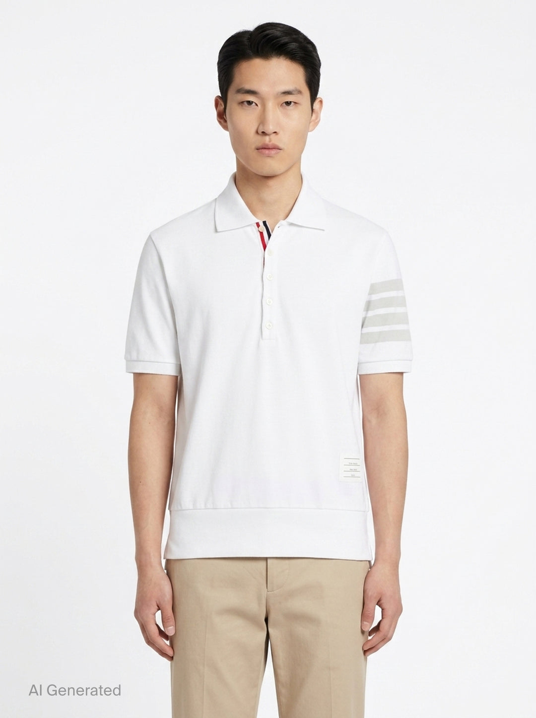 product - front