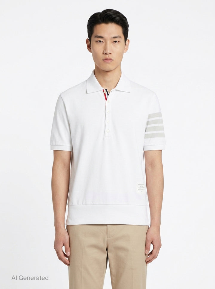 product - front