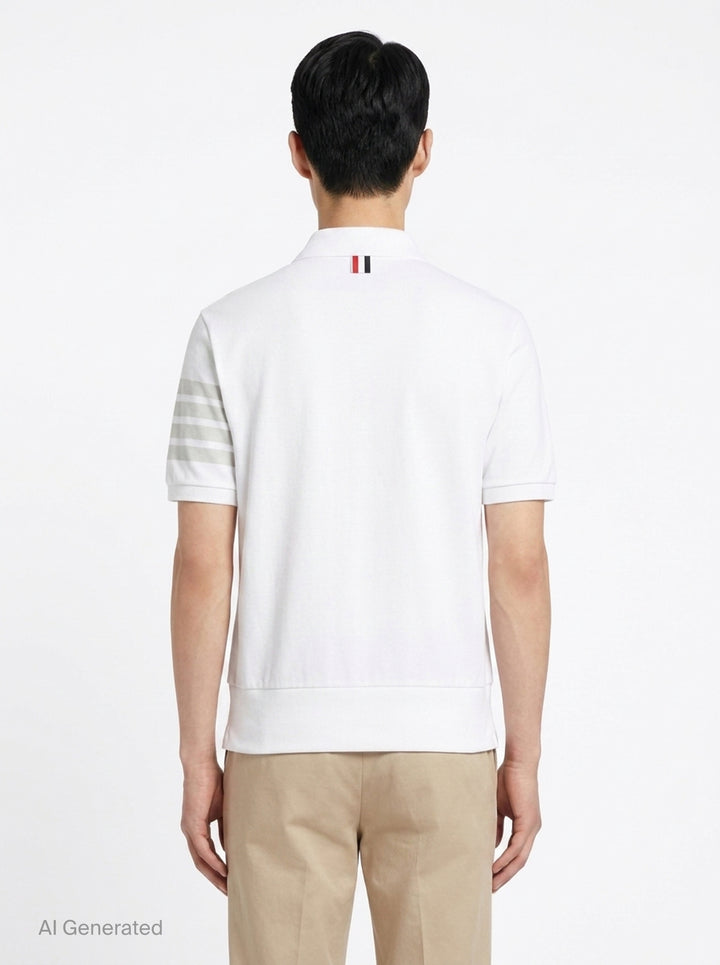 product - back