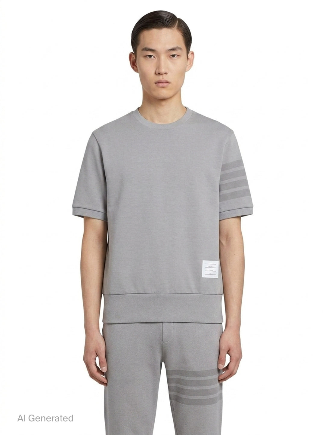 product - front