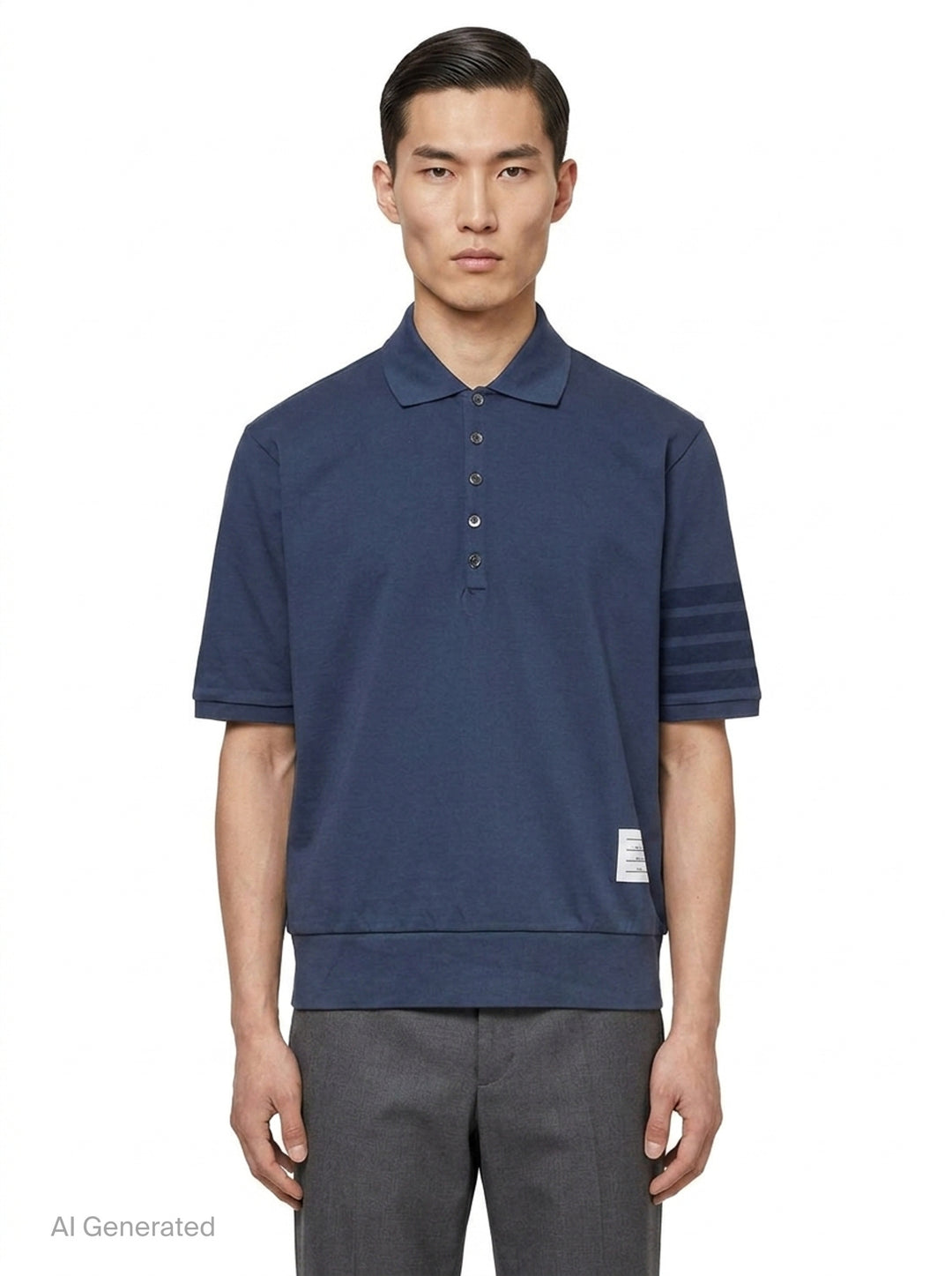 product - front