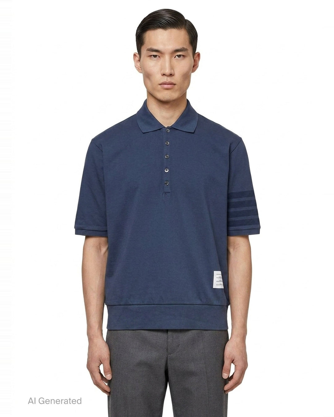 product - front
