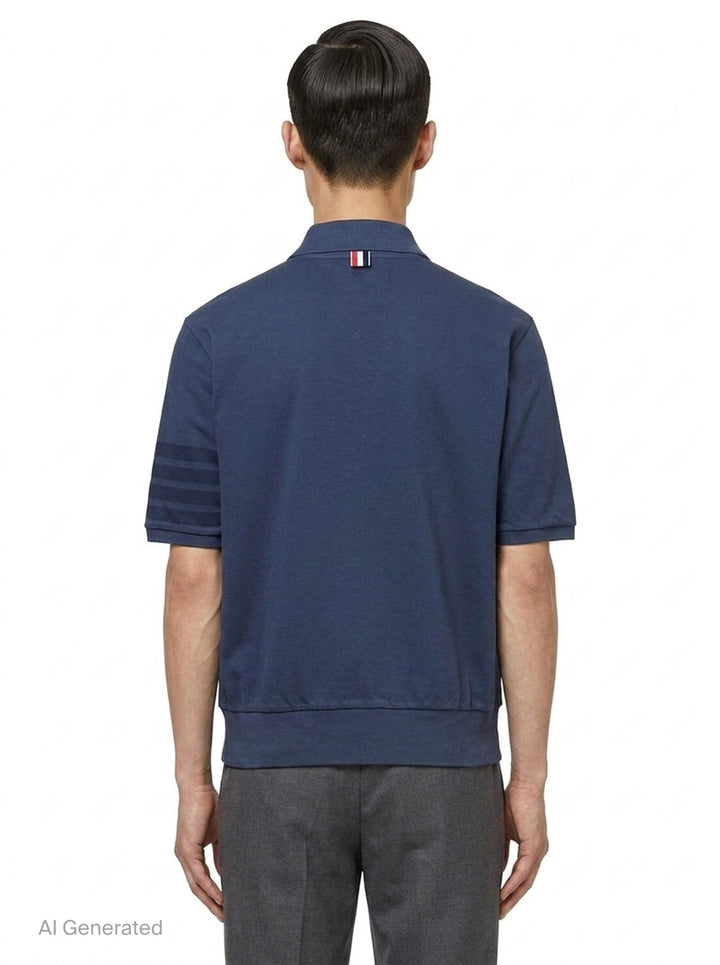 product - back