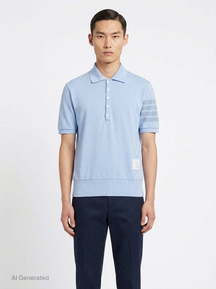 product - front
