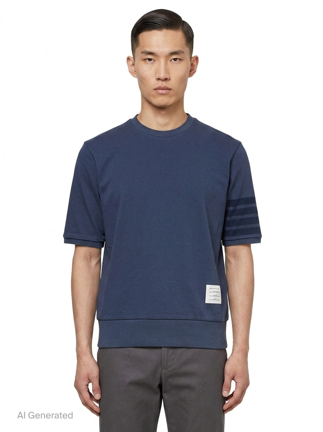 product - front