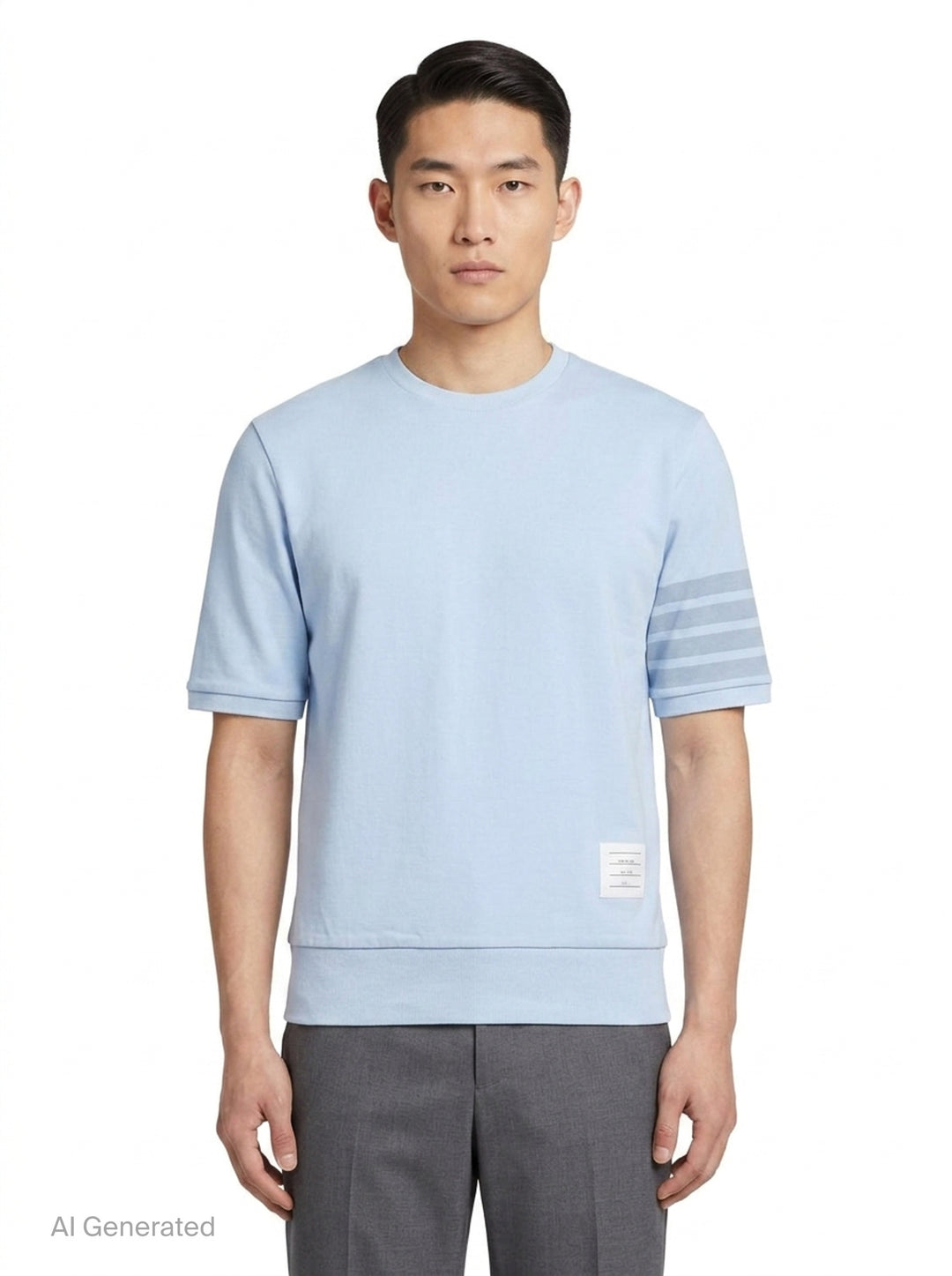 product - front