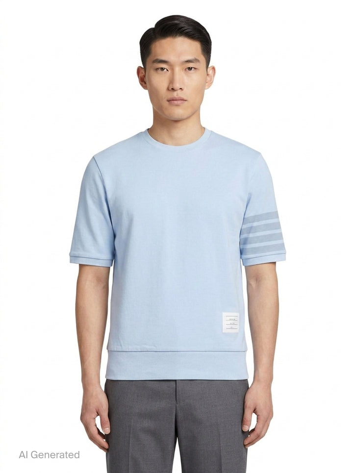 product - front