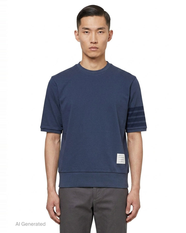 product - front