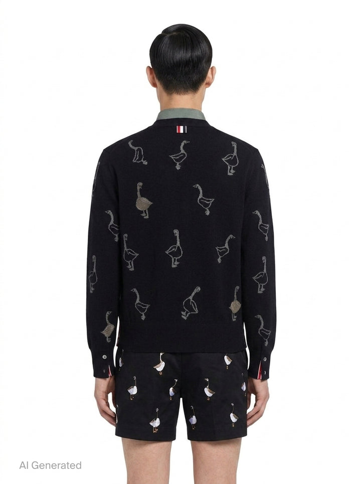 product - back