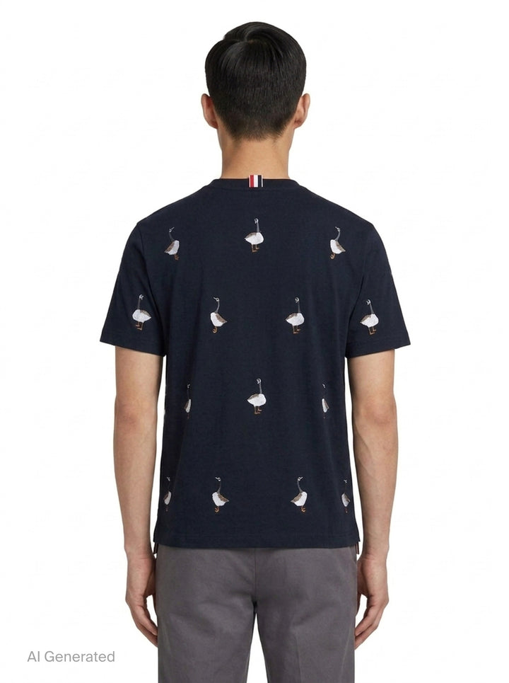 product - back